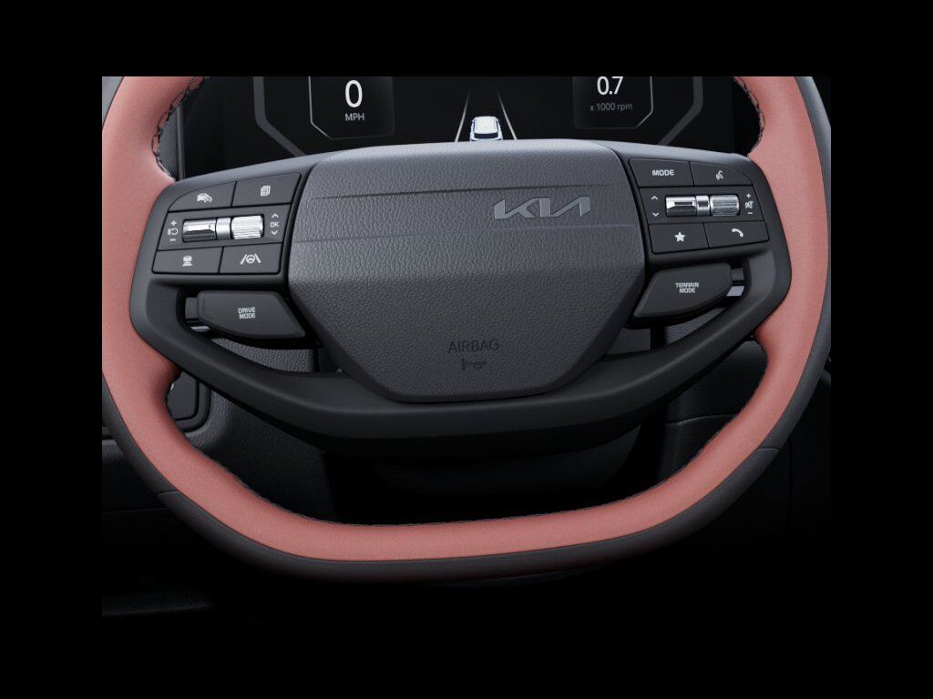 2026 Kia Sportage Hybrid SX Prestige Glendale CA 2026 Kia Sportage Hybrid SX Prestige Glendale CA