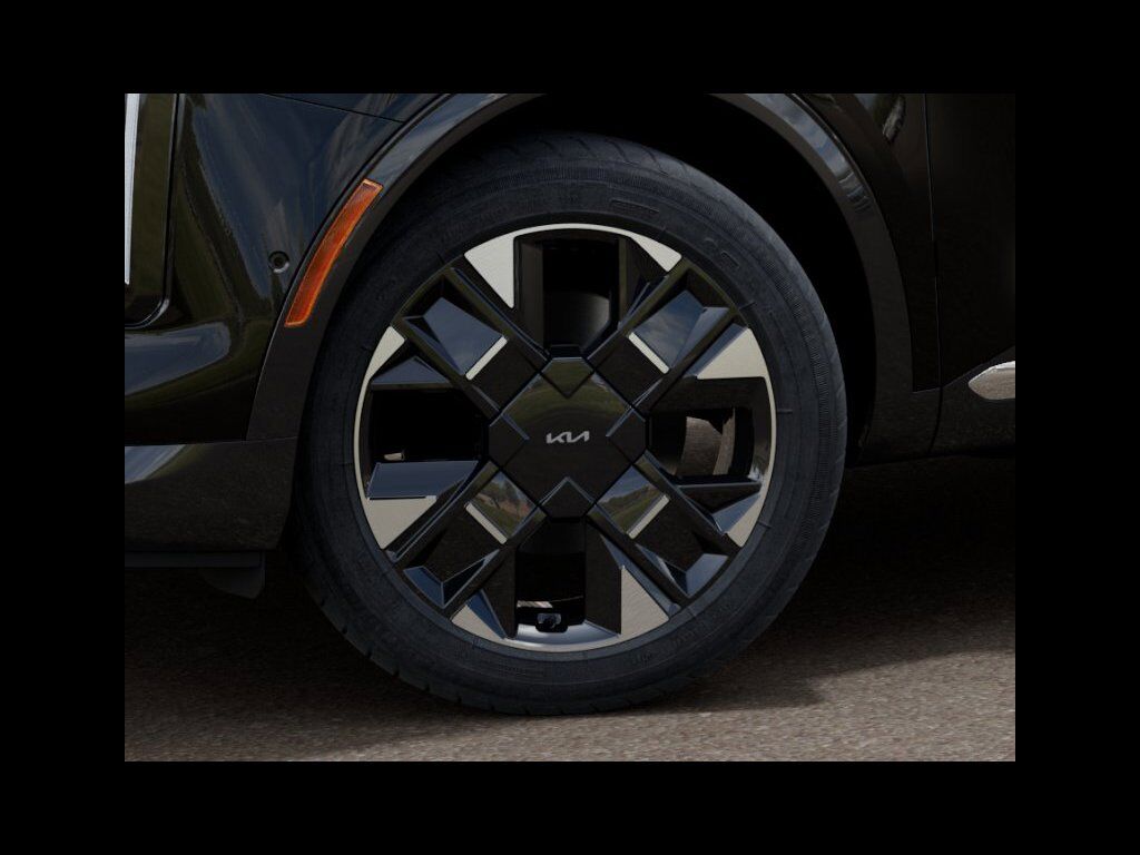 2026 Kia Sportage Hybrid SX Prestige Glendale CA 2026 Kia Sportage Hybrid SX Prestige Glendale CA