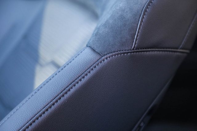 2026 Kia Sportage Hybrid SX Prestige Huntington Beach CA 2026 Kia Sportage Hybrid SX Prestige Huntington Beach CA