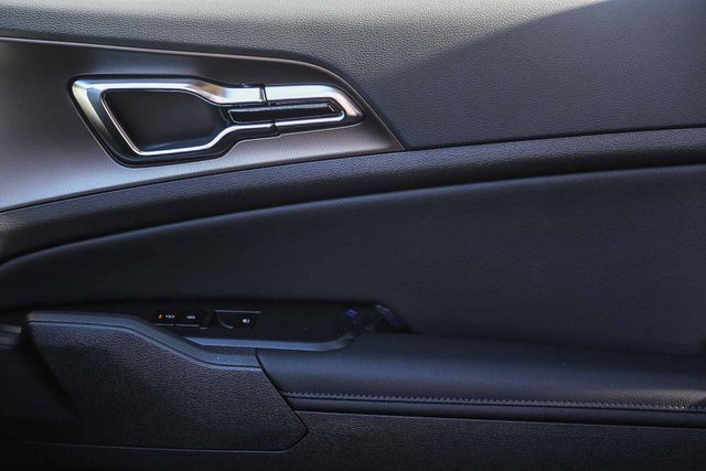 2026 Kia Sportage Hybrid SX Prestige Huntington Beach CA 2026 Kia Sportage Hybrid SX Prestige Huntington Beach CA