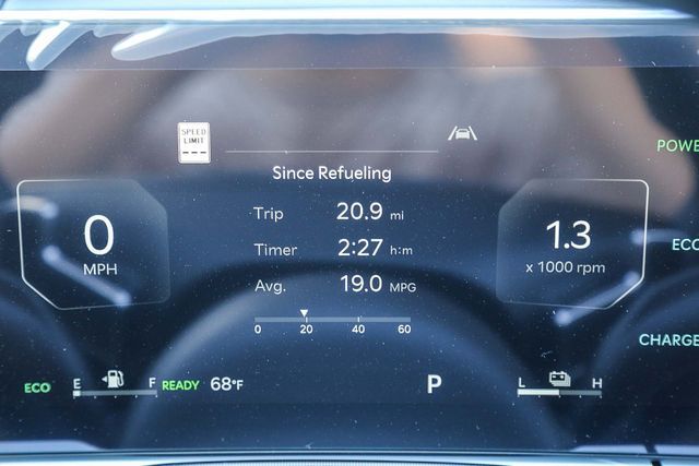 2026 Kia Sportage Hybrid SX Prestige Huntington Beach CA 2026 Kia Sportage Hybrid SX Prestige Huntington Beach CA