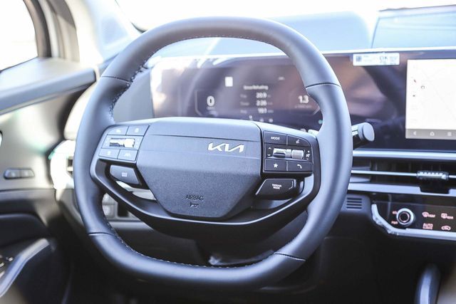 2026 Kia Sportage Hybrid SX Prestige Huntington Beach CA 2026 Kia Sportage Hybrid SX Prestige Huntington Beach CA