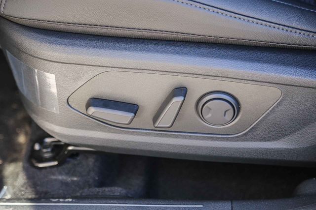 2026 Kia Sportage Hybrid SX Prestige Huntington Beach CA 2026 Kia Sportage Hybrid SX Prestige Huntington Beach CA