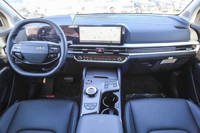 2026 Kia Sportage Hybrid SX Prestige Huntington Beach CA 2026 Kia Sportage Hybrid SX Prestige Huntington Beach CA