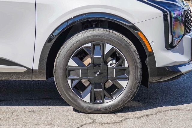 2026 Kia Sportage Hybrid SX Prestige Huntington Beach CA 2026 Kia Sportage Hybrid SX Prestige Huntington Beach CA