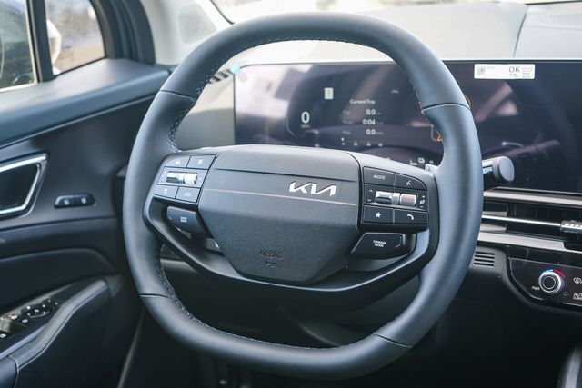 2026 Kia Sportage Hybrid SX Prestige Huntington Beach CA 2026 Kia Sportage Hybrid SX Prestige Huntington Beach CA