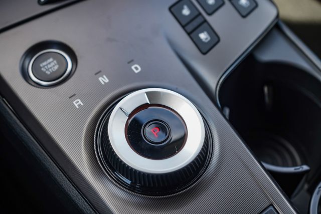 2026 Kia Sportage Hybrid SX Prestige Huntington Beach CA 2026 Kia Sportage Hybrid SX Prestige Huntington Beach CA