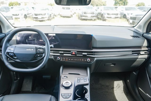 2026 Kia Sportage Hybrid SX Prestige Huntington Beach CA 2026 Kia Sportage Hybrid SX Prestige Huntington Beach CA