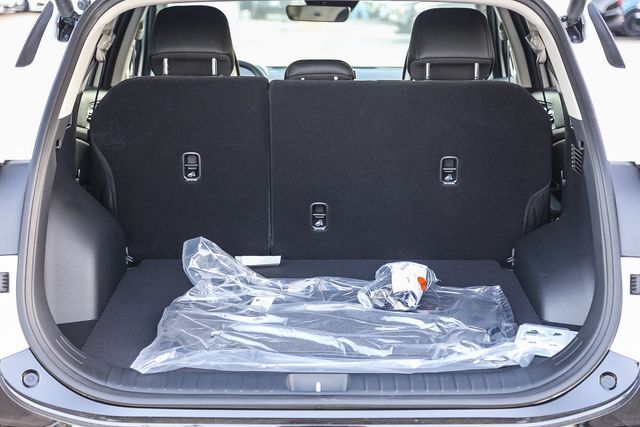 2026 Kia Sportage Hybrid SX Prestige Huntington Beach CA 2026 Kia Sportage Hybrid SX Prestige Huntington Beach CA