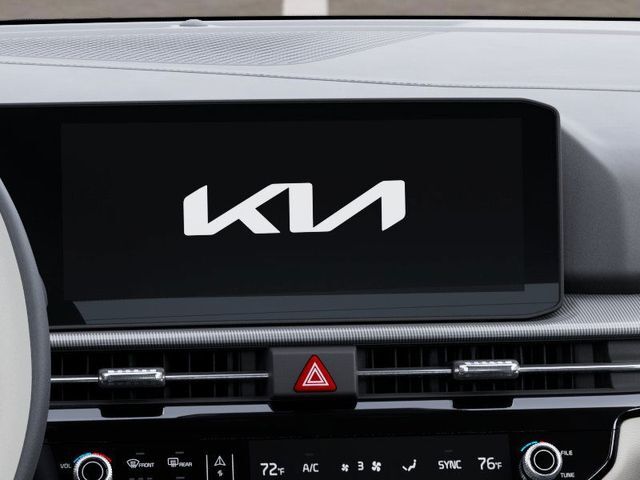 2026 Kia Sportage Hybrid SX Prestige Huntington Beach CA 2026 Kia Sportage Hybrid SX Prestige Huntington Beach CA