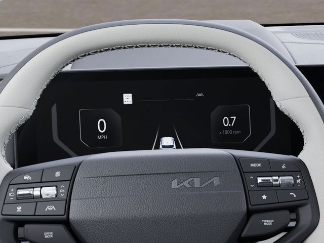 2026 Kia Sportage Hybrid SX Prestige Huntington Beach CA 2026 Kia Sportage Hybrid SX Prestige Huntington Beach CA