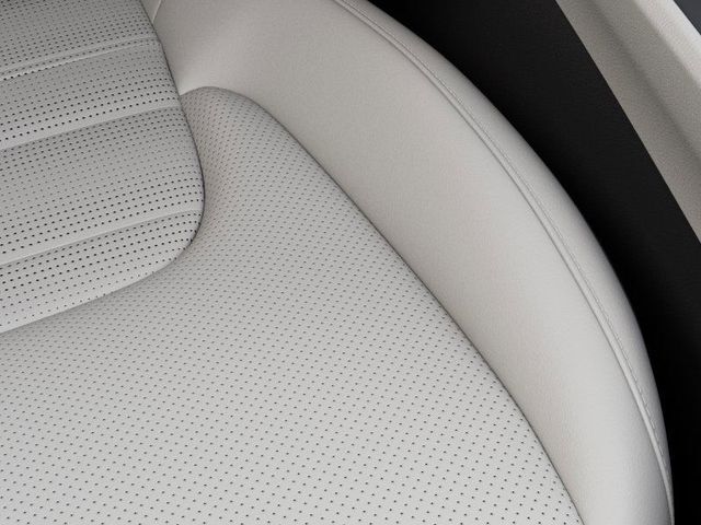 2026 Kia Sportage Hybrid SX Prestige Huntington Beach CA 2026 Kia Sportage Hybrid SX Prestige Huntington Beach CA