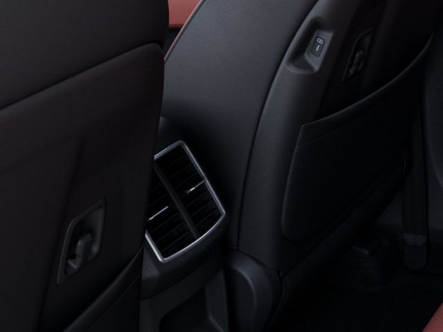 2026 Kia Sportage Hybrid SX-Prestige Huntington Beach CA 2026 Kia Sportage Hybrid SX-Prestige Huntington Beach CA