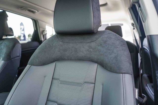 2026 Kia Sportage Hybrid SX Prestige Huntington Beach CA 2026 Kia Sportage Hybrid SX Prestige Huntington Beach CA