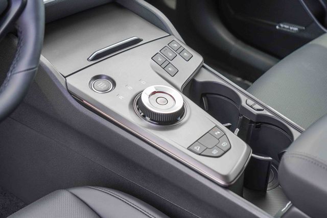 2026 Kia Sportage Hybrid SX Prestige Huntington Beach CA 2026 Kia Sportage Hybrid SX Prestige Huntington Beach CA