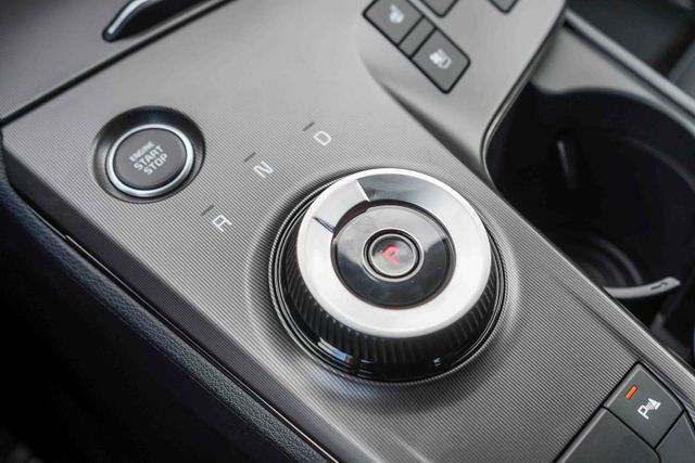 2026 Kia Sportage Hybrid SX Prestige Huntington Beach CA 2026 Kia Sportage Hybrid SX Prestige Huntington Beach CA