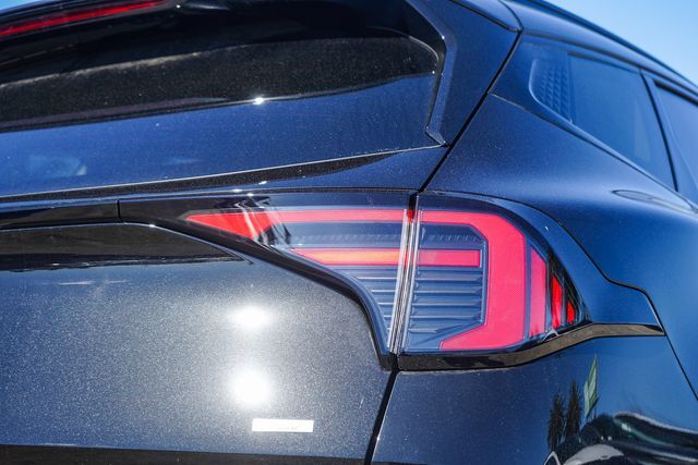 2026 Kia Sportage Hybrid SX Prestige Huntington Beach CA 2026 Kia Sportage Hybrid SX Prestige Huntington Beach CA