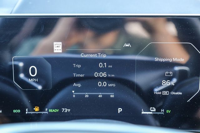 2026 Kia Sportage Hybrid SX Prestige Huntington Beach CA 2026 Kia Sportage Hybrid SX Prestige Huntington Beach CA