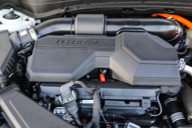 2026 Kia Sportage Hybrid SX Prestige Huntington Beach CA 2026 Kia Sportage Hybrid SX Prestige Huntington Beach CA