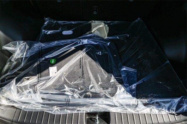 2026 Kia Sportage Hybrid SX-Prestige Tacoma WA 2026 Kia Sportage Hybrid SX-Prestige Tacoma WA