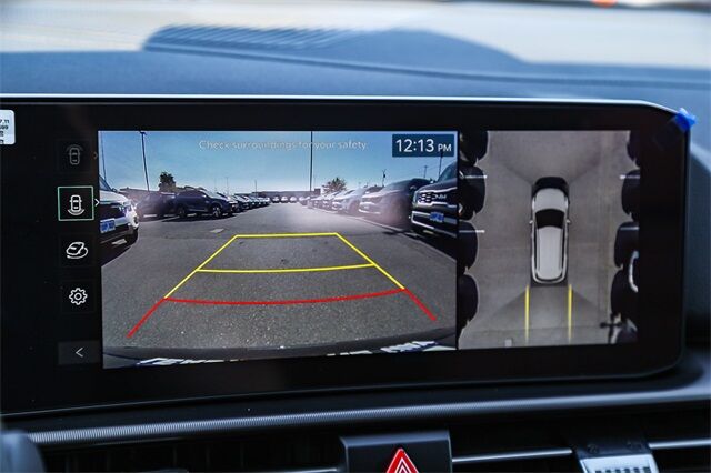 2026 Kia Sportage Hybrid SX-Prestige Tacoma WA 2026 Kia Sportage Hybrid SX-Prestige Tacoma WA