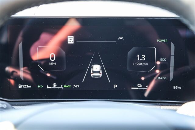 2026 Kia Sportage Hybrid SX Prestige Tacoma WA 2026 Kia Sportage Hybrid SX Prestige Tacoma WA