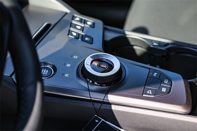 2026 Kia Sportage Hybrid SX Prestige Tacoma WA 2026 Kia Sportage Hybrid SX Prestige Tacoma WA