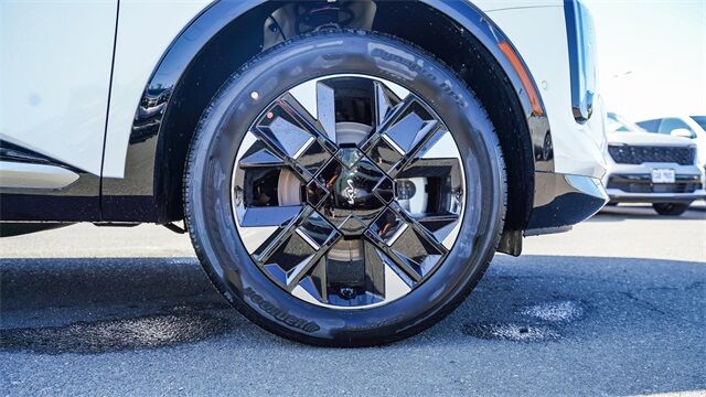 2026 Kia Sportage Hybrid SX-Prestige Moreno Valley CA 2026 Kia Sportage Hybrid SX-Prestige Moreno Valley CA