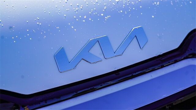 2026 Kia Sportage Hybrid SX-Prestige Moreno Valley CA 2026 Kia Sportage Hybrid SX-Prestige Moreno Valley CA