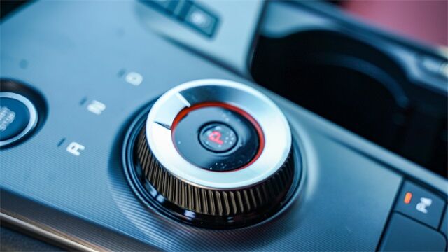 2026 Kia Sportage Hybrid SX-Prestige Moreno Valley CA 2026 Kia Sportage Hybrid SX-Prestige Moreno Valley CA