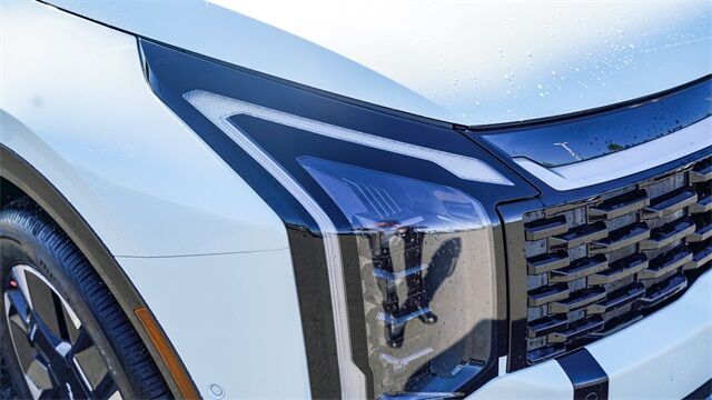 2026 Kia Sportage Hybrid SX-Prestige Moreno Valley CA 2026 Kia Sportage Hybrid SX-Prestige Moreno Valley CA