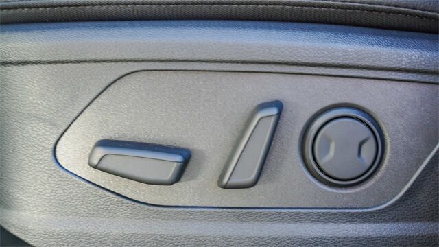 2026 Kia Sportage Hybrid SX-Prestige Moreno Valley CA 2026 Kia Sportage Hybrid SX-Prestige Moreno Valley CA