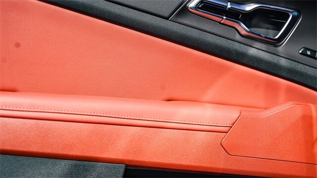 2026 Kia Sportage Hybrid SX-Prestige Moreno Valley CA 2026 Kia Sportage Hybrid SX-Prestige Moreno Valley CA