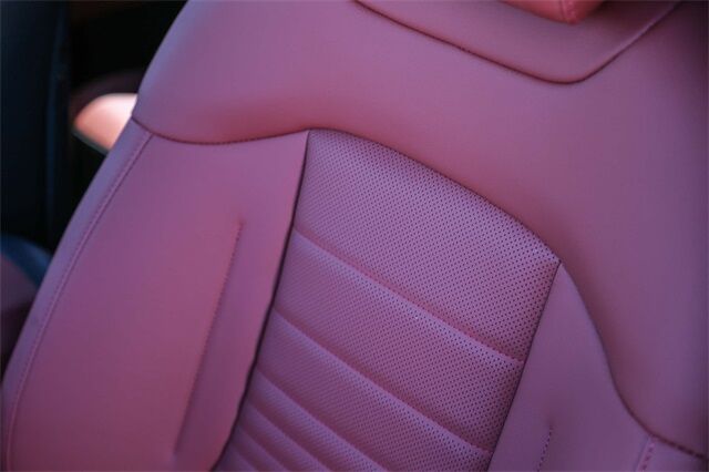 2026 Kia Sportage Hybrid SX-Prestige Moreno Valley CA 2026 Kia Sportage Hybrid SX-Prestige Moreno Valley CA