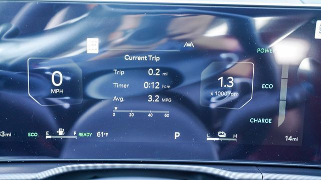 2026 Kia Sportage Hybrid SX-Prestige Moreno Valley CA 2026 Kia Sportage Hybrid SX-Prestige Moreno Valley CA