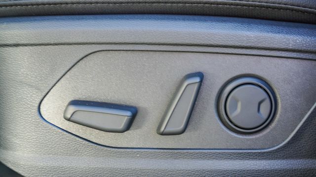 2026 Kia Sportage Hybrid SX-Prestige Moreno Valley CA 2026 Kia Sportage Hybrid SX-Prestige Moreno Valley CA