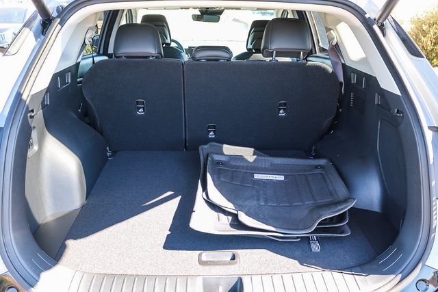 2026 Kia Sportage Hybrid SX-Prestige Moreno Valley CA 2026 Kia Sportage Hybrid SX-Prestige Moreno Valley CA