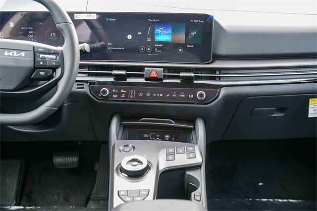 2026 Kia Sportage Hybrid SX-Prestige Moreno Valley CA 2026 Kia Sportage Hybrid SX-Prestige Moreno Valley CA