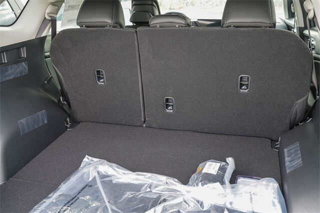 2026 Kia Sportage Hybrid SX-Prestige Moreno Valley CA 2026 Kia Sportage Hybrid SX-Prestige Moreno Valley CA