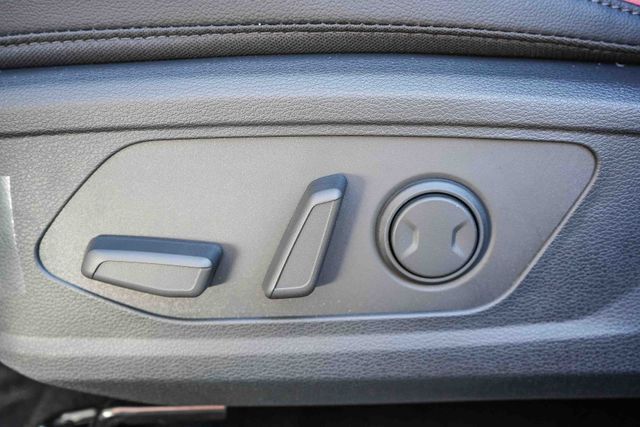 2026 Kia Sportage Hybrid SX-Prestige Moreno Valley CA 2026 Kia Sportage Hybrid SX-Prestige Moreno Valley CA