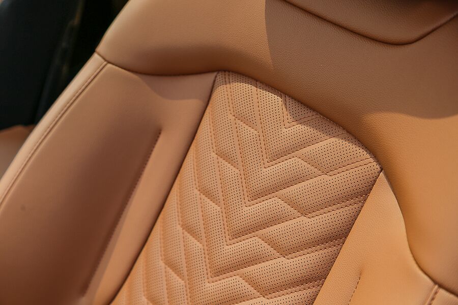 2026 Kia Sportage Hybrid X-Line Renton WA 2026 Kia Sportage Hybrid X-Line Renton WA