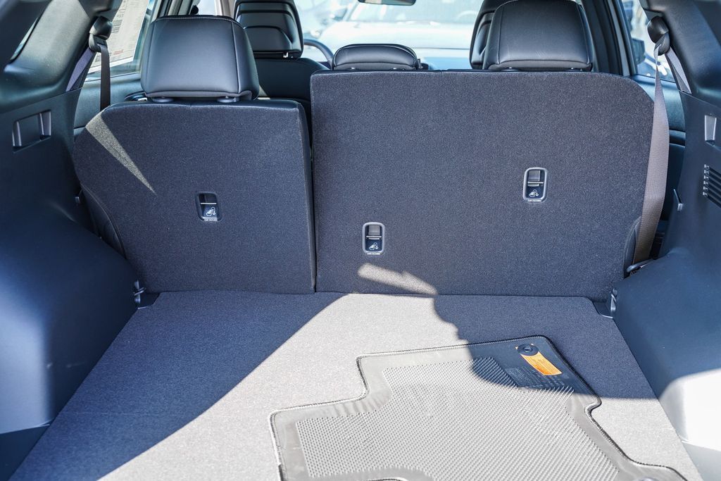 2026 Kia Sportage Hybrid X-Line Renton WA 2026 Kia Sportage Hybrid X-Line Renton WA