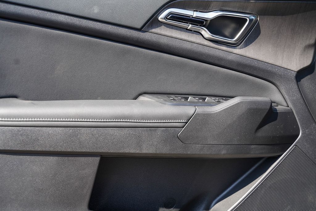 2026 Kia Sportage Hybrid X-Line Renton WA 2026 Kia Sportage Hybrid X-Line Renton WA