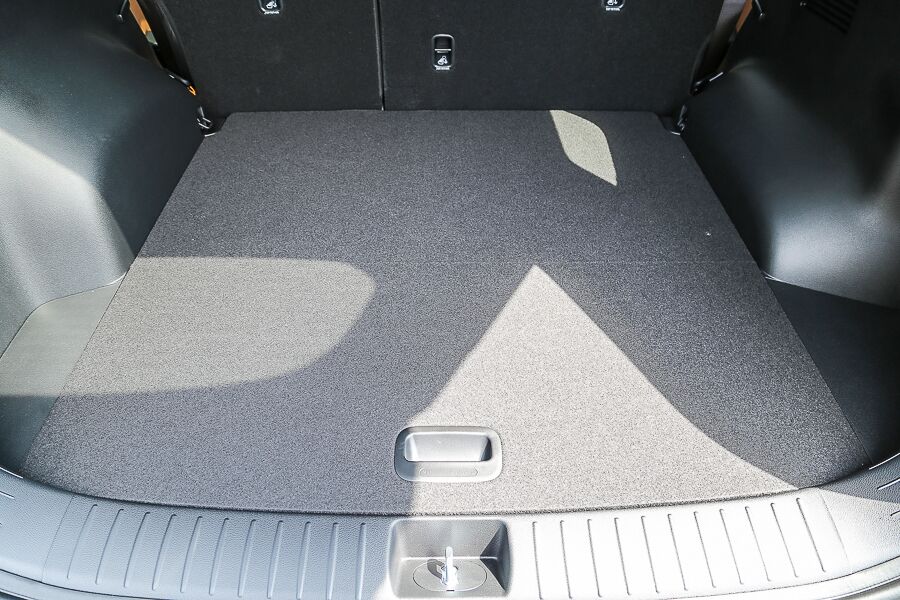 2026 Kia Sportage Hybrid X-Line Renton WA 2026 Kia Sportage Hybrid X-Line Renton WA