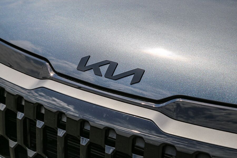 2026 Kia Sportage Hybrid X-Line Renton WA 2026 Kia Sportage Hybrid X-Line Renton WA