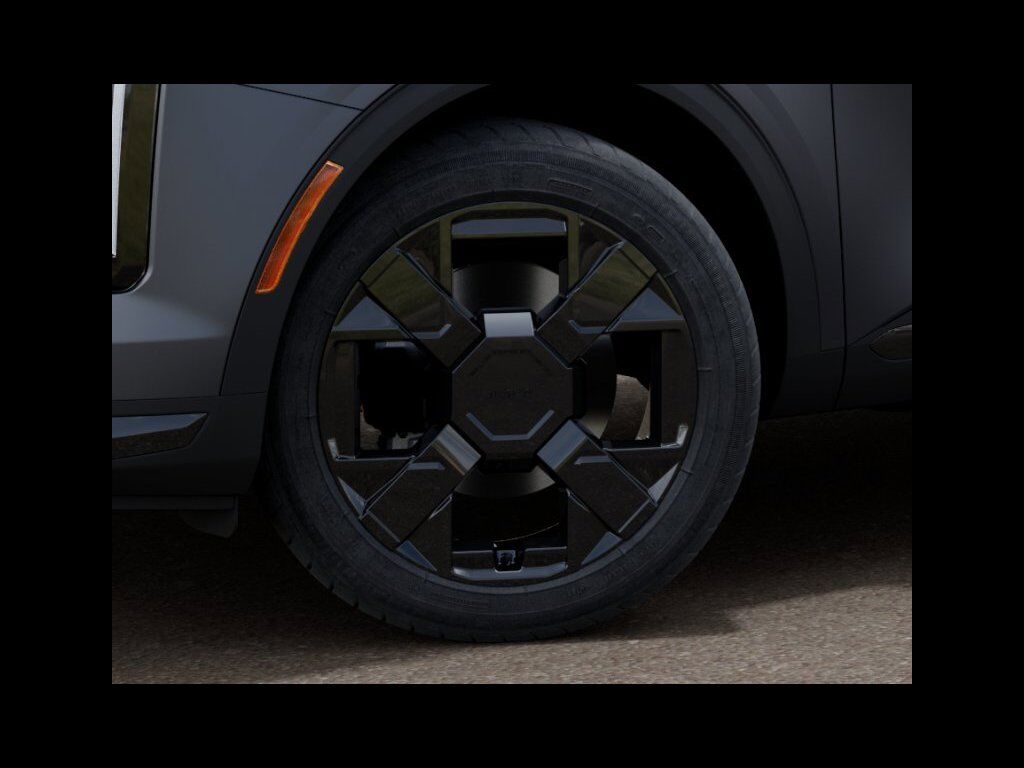 2026 Kia Sportage Hybrid X-Line Glendale CA 2026 Kia Sportage Hybrid X-Line Glendale CA