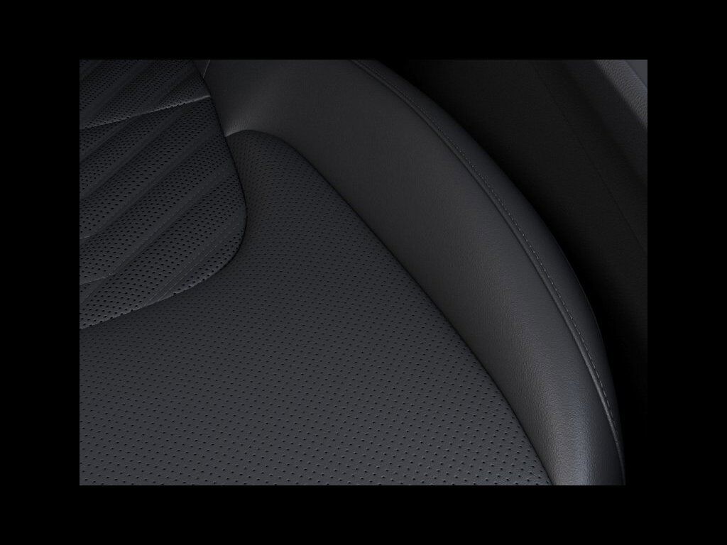 2026 Kia Sportage Hybrid X-Line Glendale CA 2026 Kia Sportage Hybrid X-Line Glendale CA