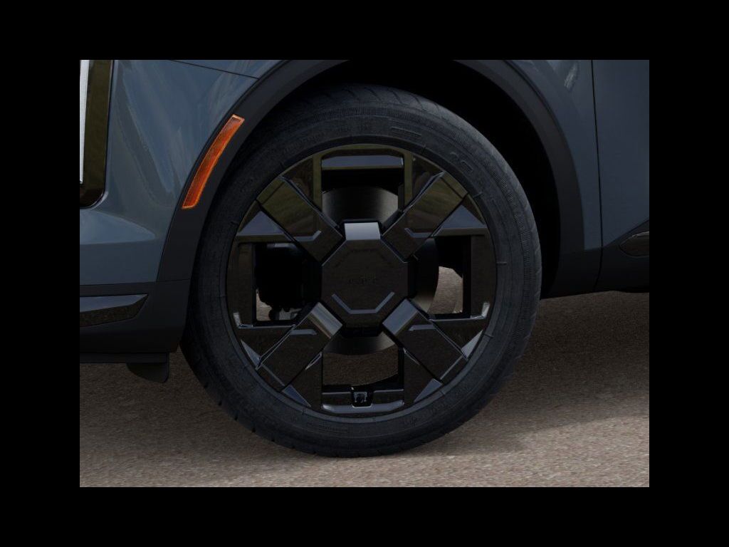 2026 Kia Sportage Hybrid X-Line Glendale CA 2026 Kia Sportage Hybrid X-Line Glendale CA