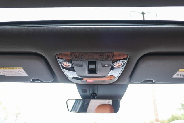 2026 Kia Sportage Hybrid X-Line Glendale CA 2026 Kia Sportage Hybrid X-Line Glendale CA