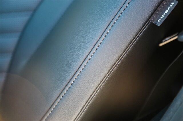 2026 Kia Sportage Hybrid X-Line Glendale CA 2026 Kia Sportage Hybrid X-Line Glendale CA